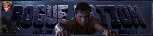 SlyD Banner.jpg