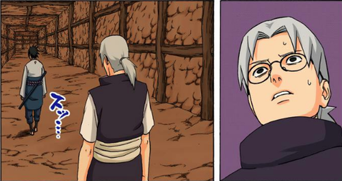 Captura de tela 2025 02 03 173008.png