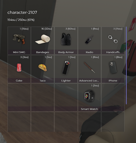 FiveM GTAProcess Fjnr0p0JQw.png