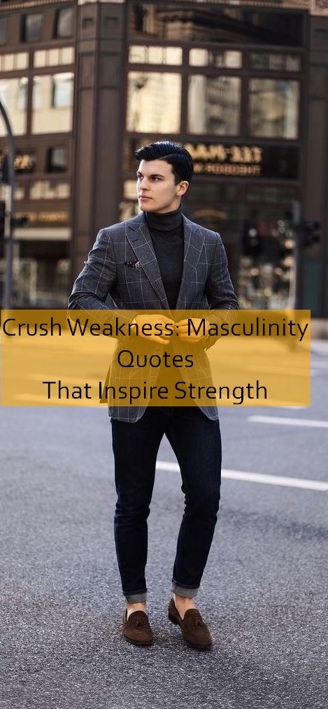masculinity Quotes 598.jpg