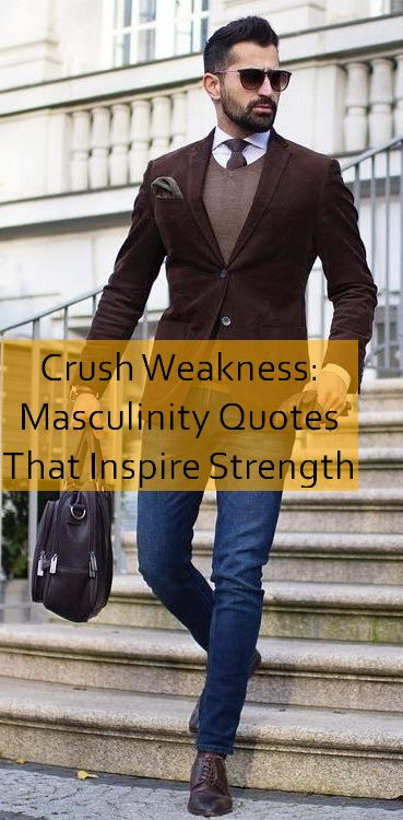 masculinity Quotes 606.jpg