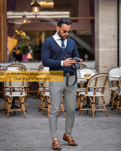 masculinity Quotes 609.jpg