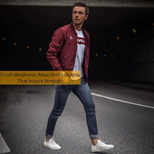 masculinity Quotes 618.jpg