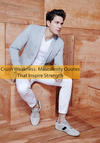 masculinity Quotes 617.jpg