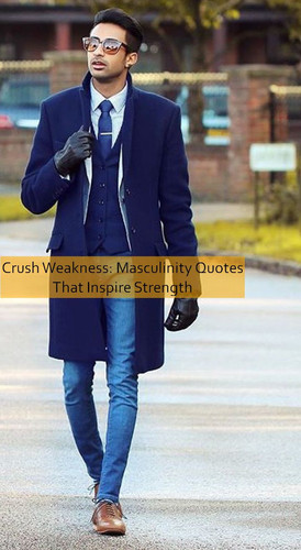 masculinity Quotes 623.jpg