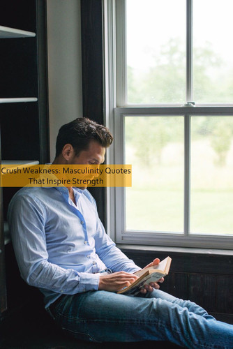 masculinity Quotes 619.jpg