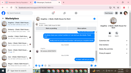 Screenshot 2025 02 04 013111.png