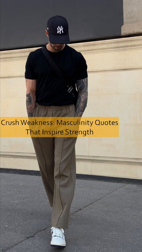 masculinity Quotes 714.jpg