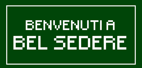 BASES.png