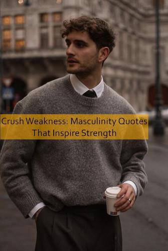masculinity Quotes 712.jpg
