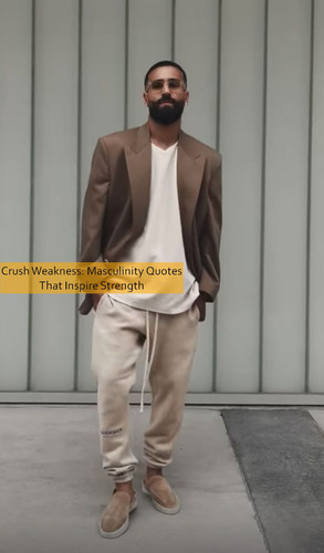 masculinity Quotes 716.jpg
