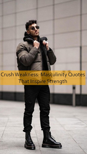 masculinity Quotes 739.jpg