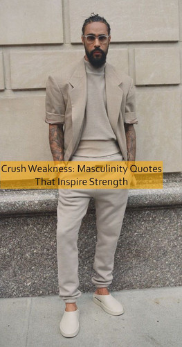masculinity Quotes 717.jpg