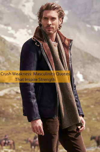 masculinity Quotes 750.png