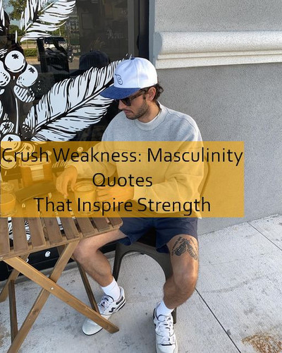 masculinity Quotes 718.jpg