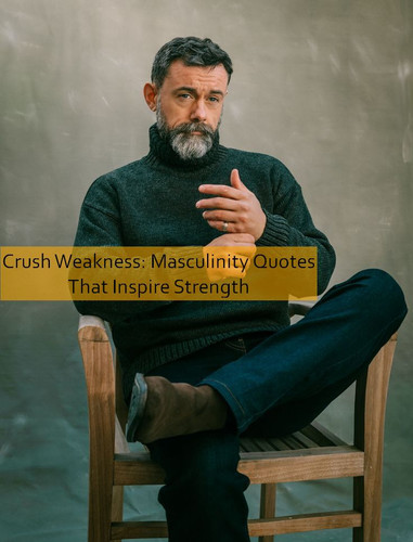 masculinity Quotes 744.jpg