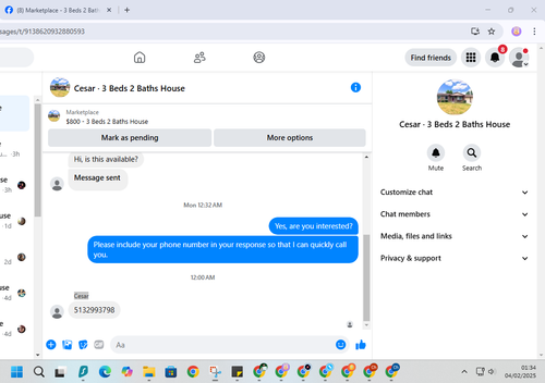 Screenshot 2025 02 04 013438.png