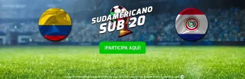 SUB 20 COLOMBIA VS PARAGUAY.webp