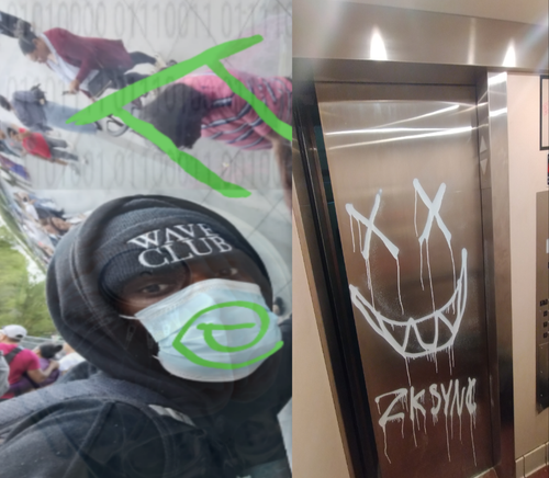 Screenshot 20250203 140802~2.png