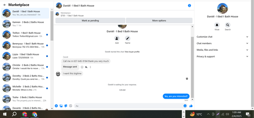 Screenshot 141.png