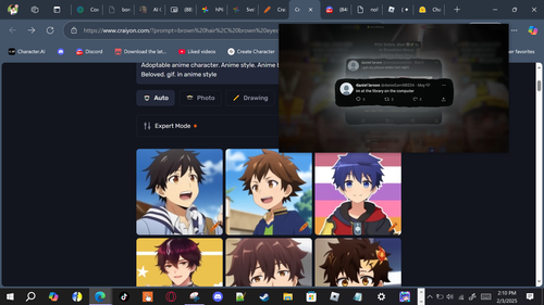 source.png