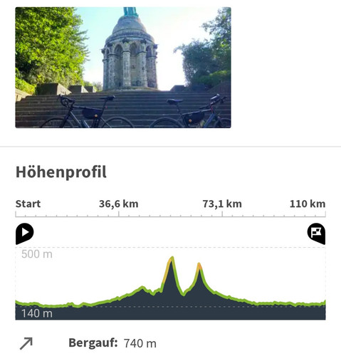 1000191651.jpg