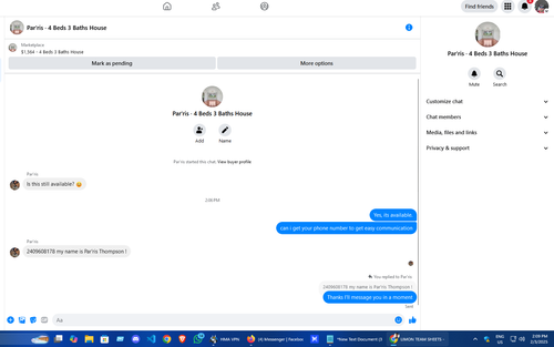 Screenshot 2025 02 03 140933.png