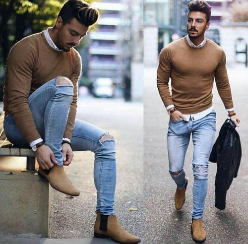 masculinity Quotes 42.jpg