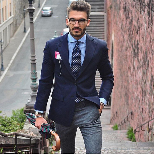 masculinity Quotes 26.jpg