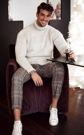 masculinity Quotes 51.jpg
