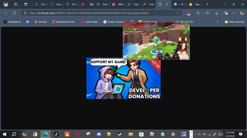 source.png