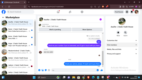 Screenshot 2025 02 03 190037.png
