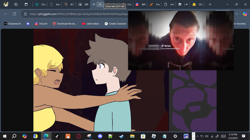 source.png
