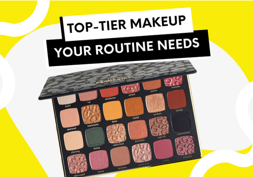 1 tarte M.png