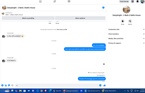 Screenshot 2025 02 03 141642.png