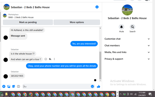 Screenshot 2025 02 04 011335.png
