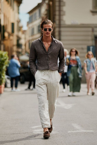 masculinity Quotes 273.jpg