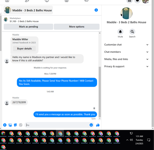37.png