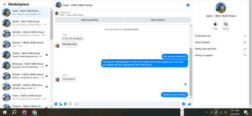 Screenshot 143.png