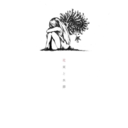 95b4763058fe.png