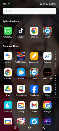 Screenshot 20250204 045720.png