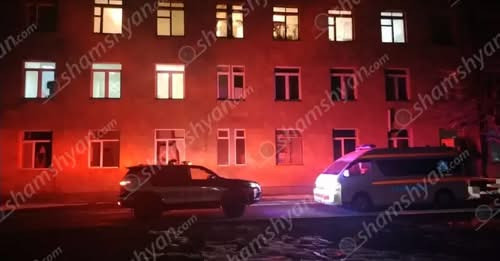 14095343782046178921?url=https%3A%2F%2Fmediahub.am%2Fuploads%2Fimages%2F2025%2F02%2Fimage 750x 67a10.jpg