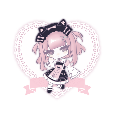 IMG 6701.png