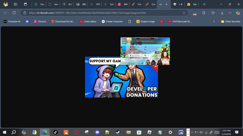 source.png