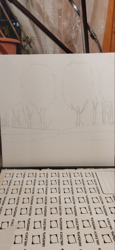 1738615999 347479979.jpg