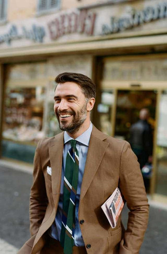 masculinity Quotes 101.jpg