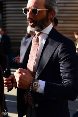 masculinity Quotes 79.jpg