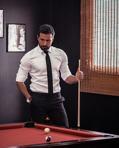 masculinity Quotes 105.jpg