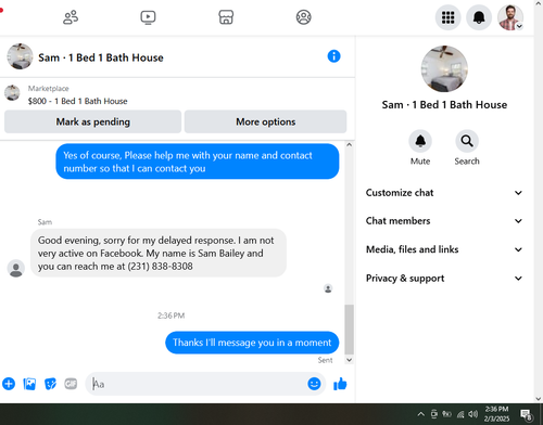 Screenshot 2025 02 03 143655.png