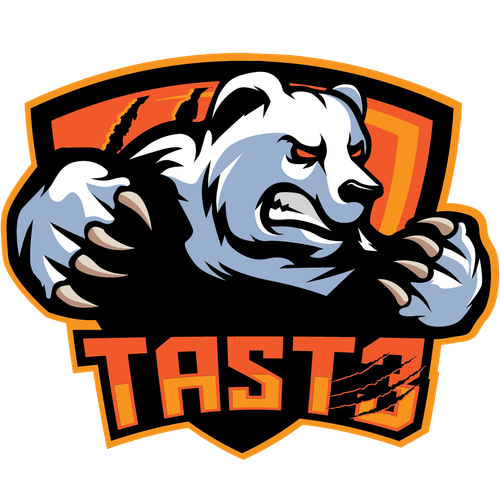 T3 Logo.png